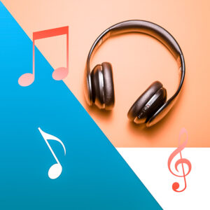 Pinay Pride Playlist