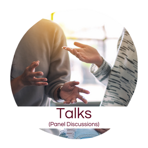 Talks