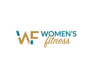 Women's Fitness Philippines