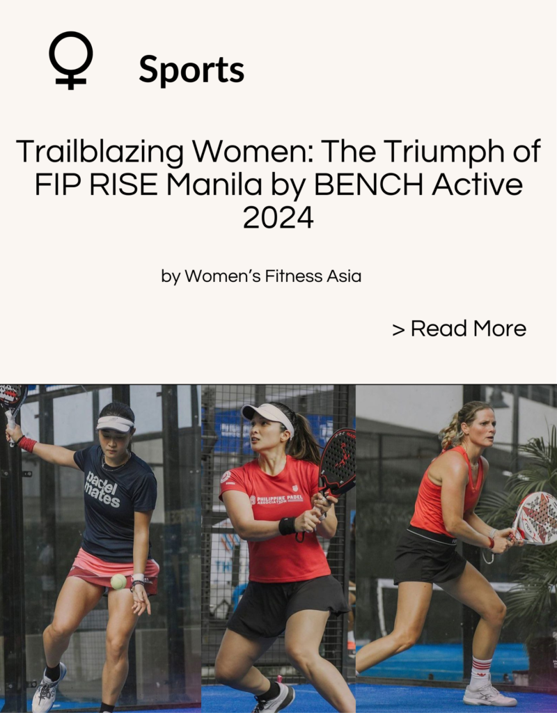 THE TUMBLE CLUB (22)