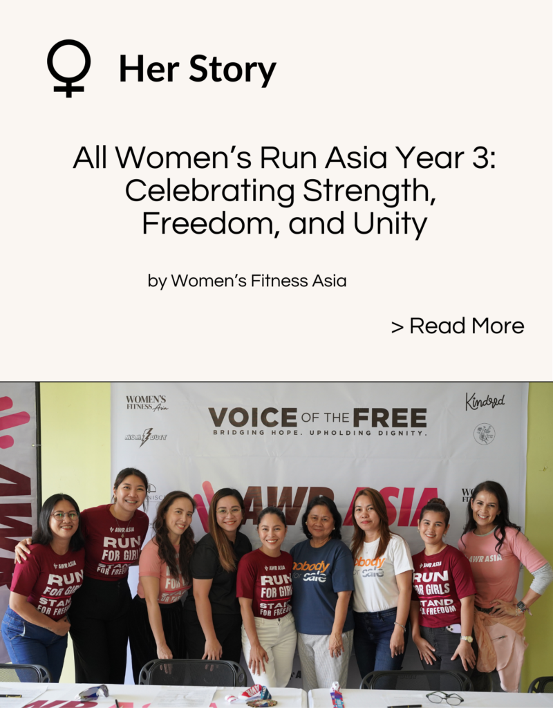 THE TUMBLE CLUB (34)