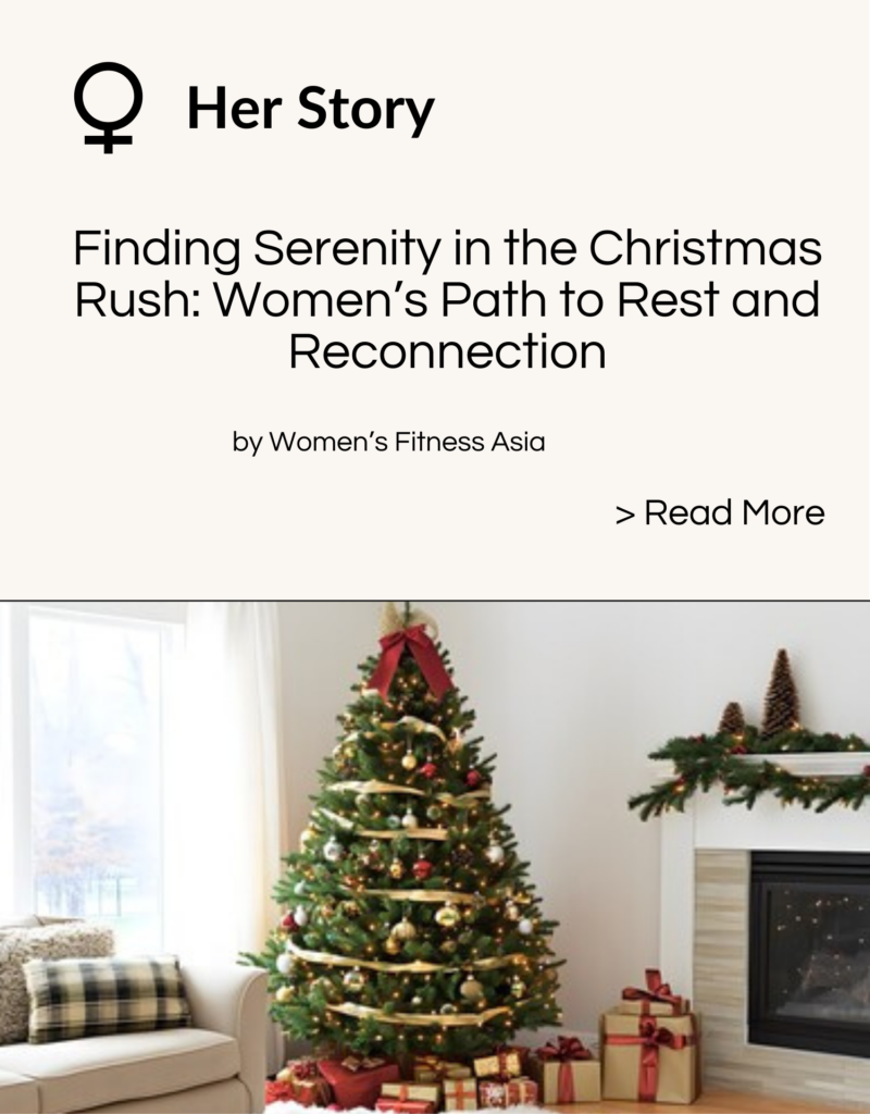 THE TUMBLE CLUB (35)