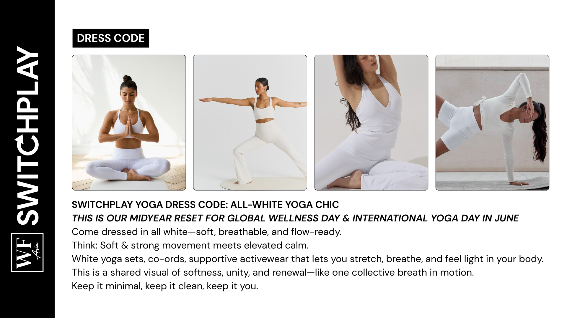 [INT] Switchplay Yoga(1)