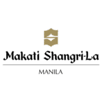 MAKATI SHANGRI-LA