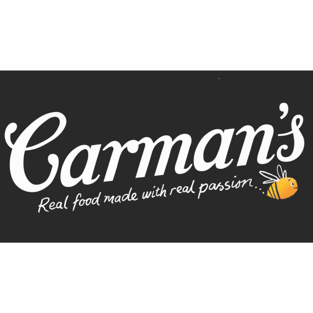 CARMAN'S