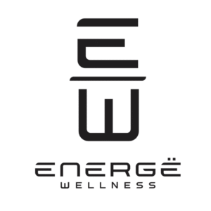 ENERGE WELLNESS(4)