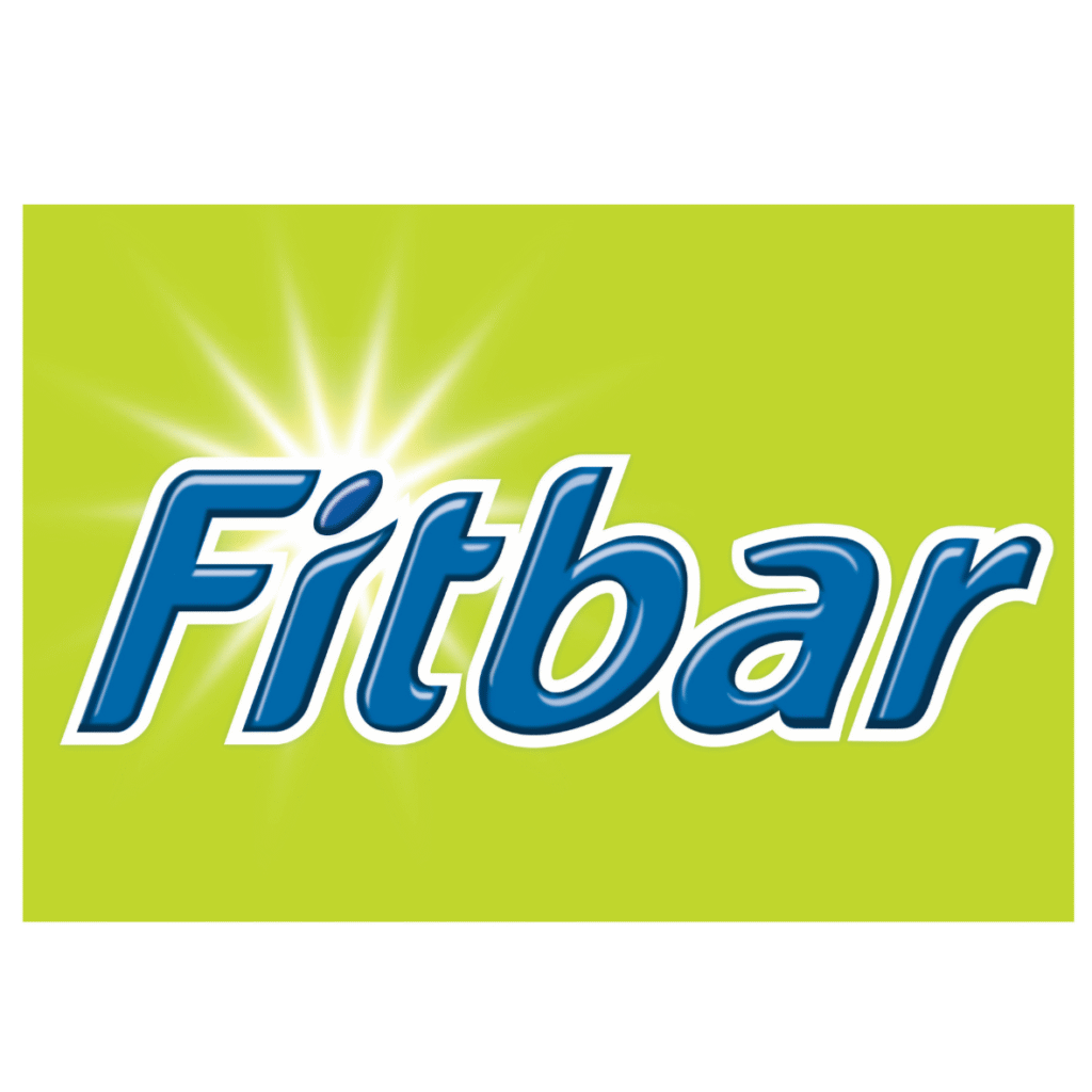Fitbar