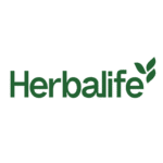 Herbalife