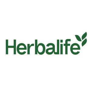 Herbalife