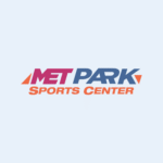 Met Park Sports Center