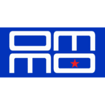OMMO