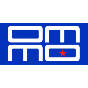 OMMO