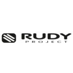 RUDY PROJECT