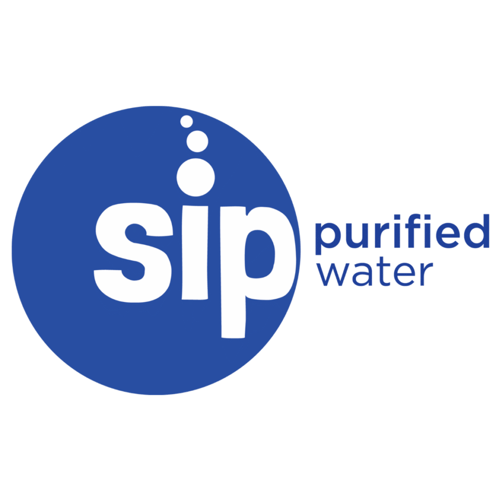 SIP