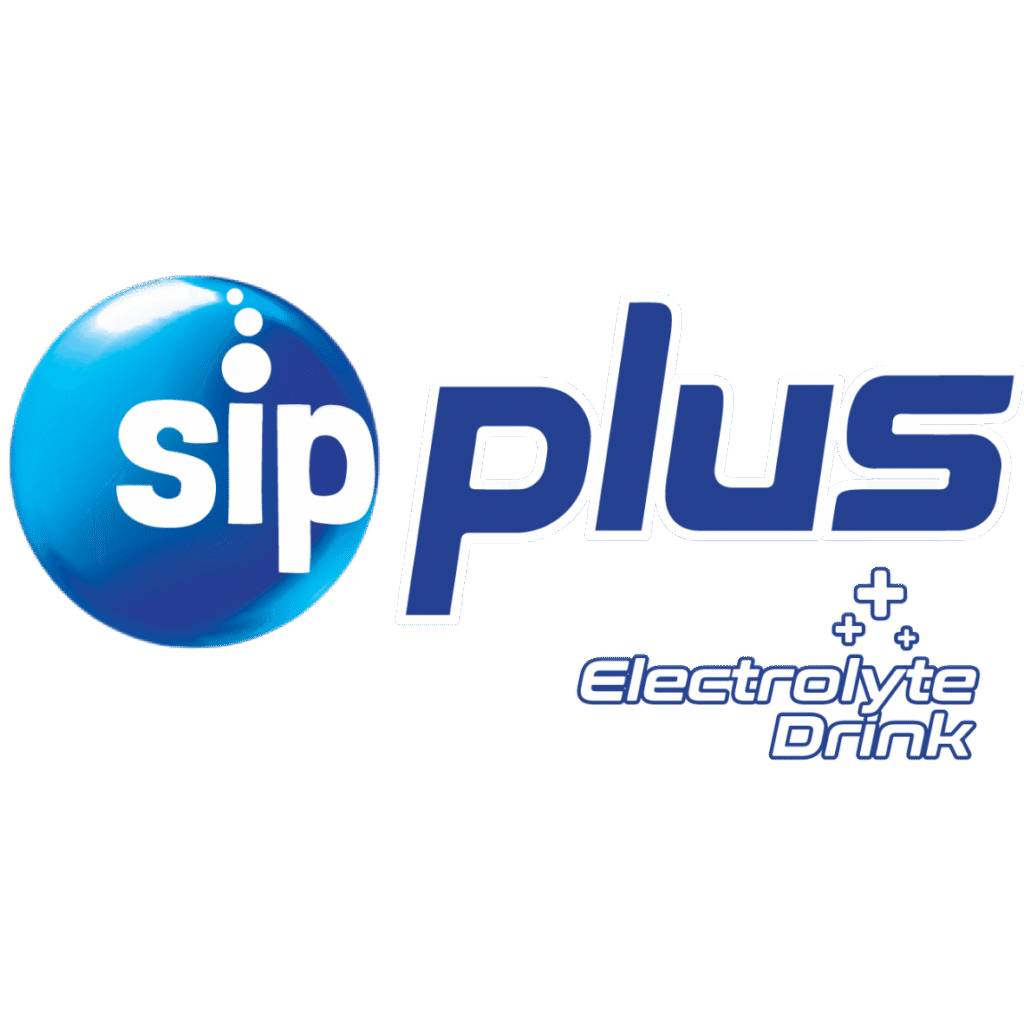 Sip Plus