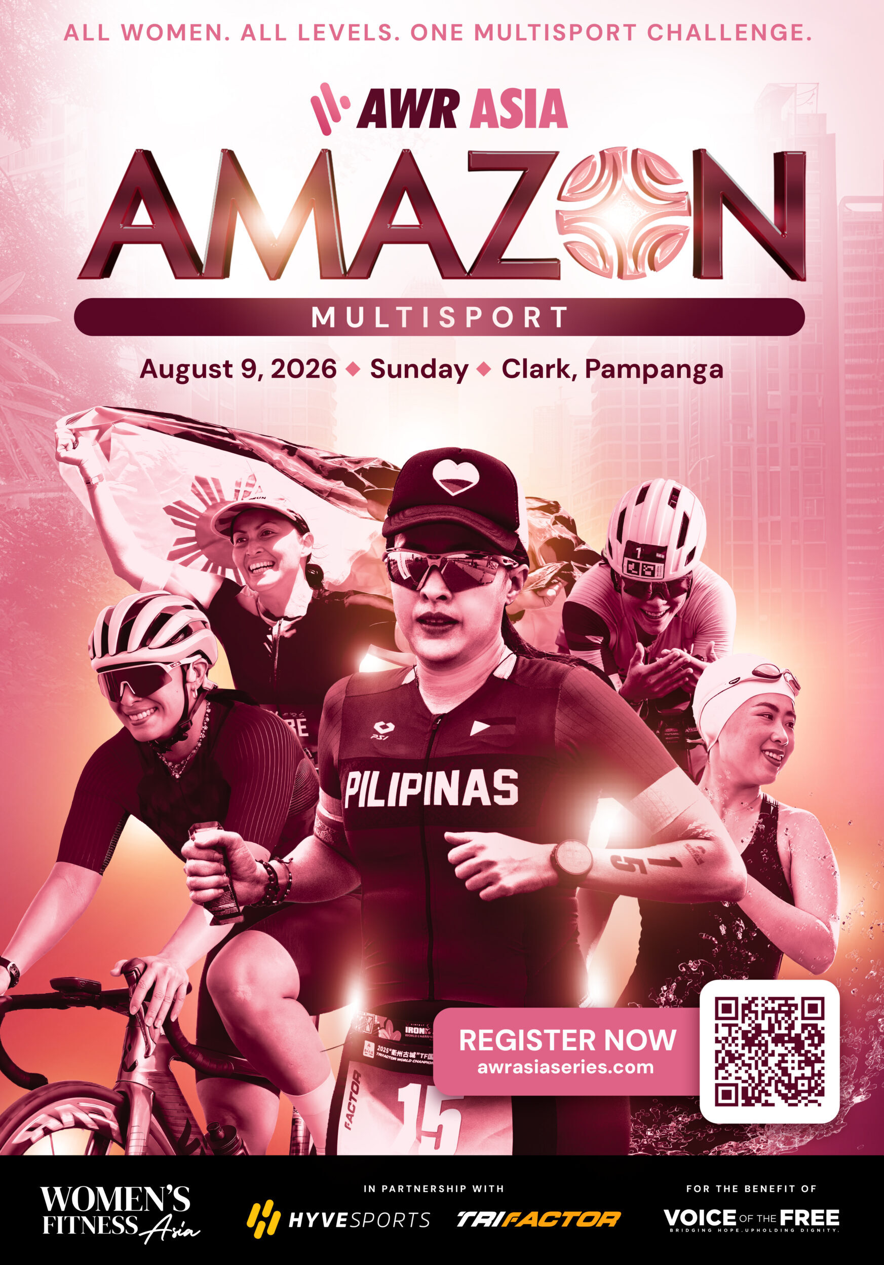 (15X22IN) AWR_Amazon_KV