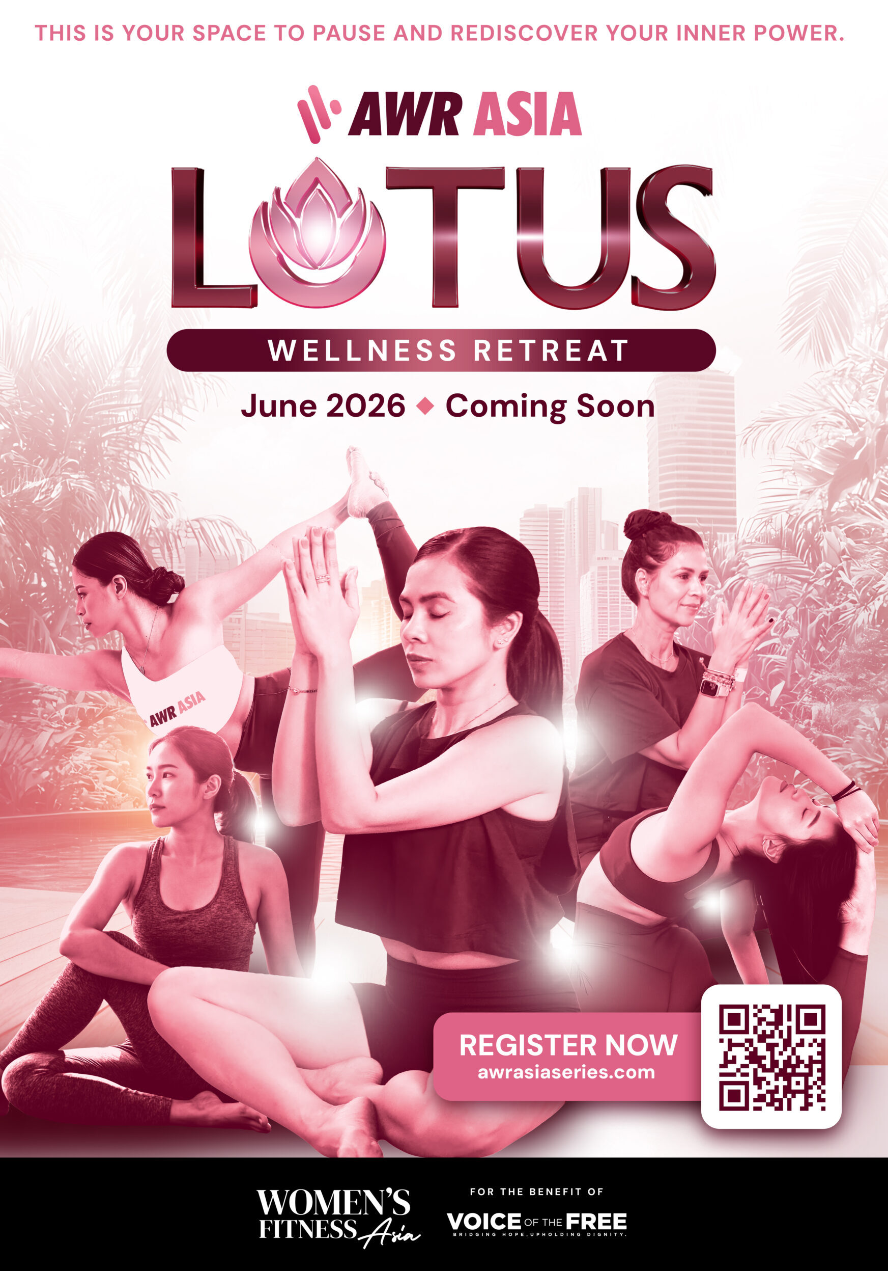 (15X22IN) AWR_Lotus_KV